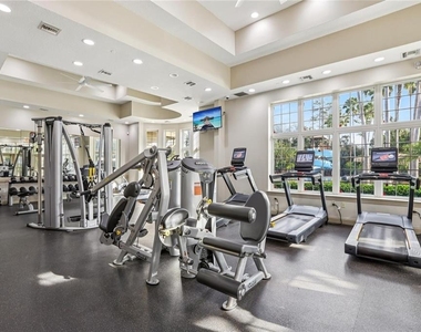 2734 Silvermoss Drive - Photo Thumbnail 80