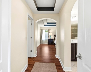 2734 Silvermoss Drive - Photo Thumbnail 28