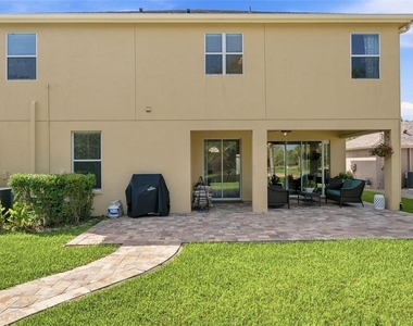 2734 Silvermoss Drive - Photo Thumbnail 50
