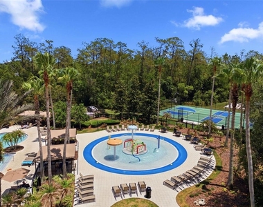 2734 Silvermoss Drive - Photo Thumbnail 66