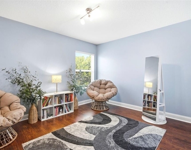 2734 Silvermoss Drive - Photo Thumbnail 26