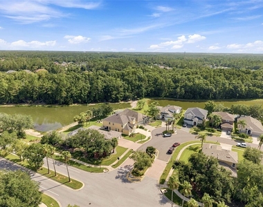 2734 Silvermoss Drive - Photo Thumbnail 54