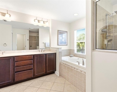 2734 Silvermoss Drive - Photo Thumbnail 29