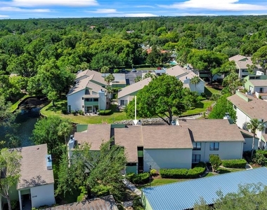 4114 Pinelake Lane - Photo Thumbnail 26