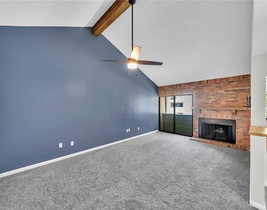 4114 Pinelake Lane - Photo Thumbnail 3