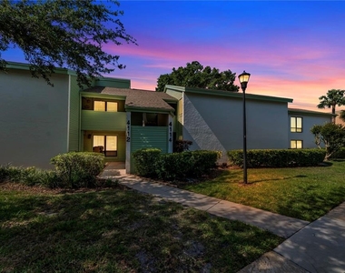 4114 Pinelake Lane - Photo Thumbnail 36