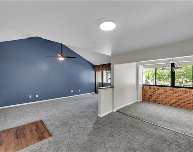 4114 Pinelake Lane - Photo Thumbnail 5