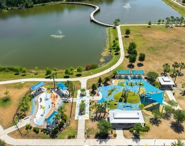 4114 Pinelake Lane - Photo Thumbnail 32