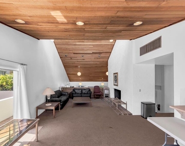 4114 Pinelake Lane - Photo Thumbnail 29