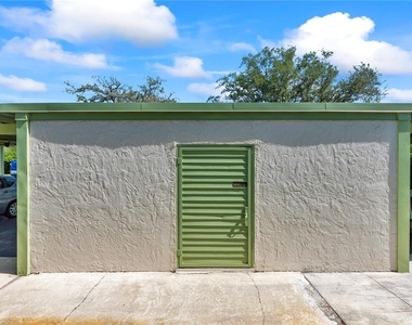 4114 Pinelake Lane - Photo Thumbnail 18