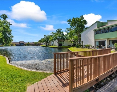 4114 Pinelake Lane - Photo Thumbnail 21