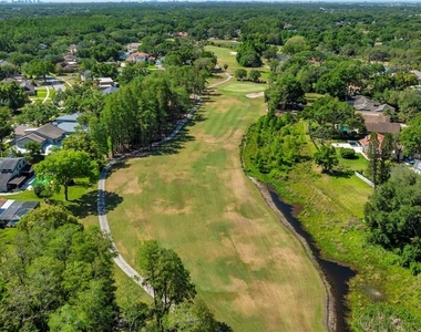 4114 Pinelake Lane - Photo Thumbnail 34