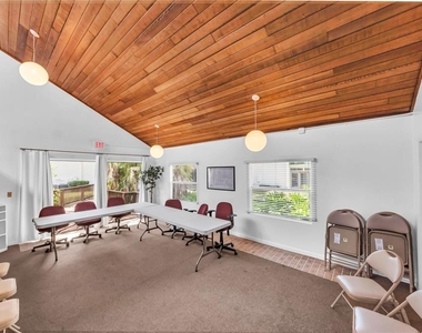 4114 Pinelake Lane - Photo Thumbnail 28