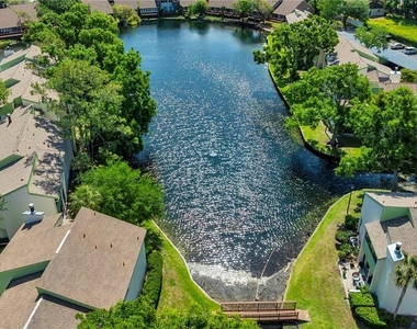 4114 Pinelake Lane - Photo Thumbnail 27