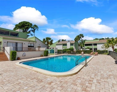 4114 Pinelake Lane - Photo Thumbnail 22