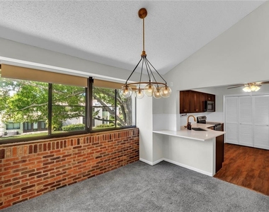4114 Pinelake Lane - Photo Thumbnail 6