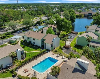 4114 Pinelake Lane - Photo Thumbnail 25