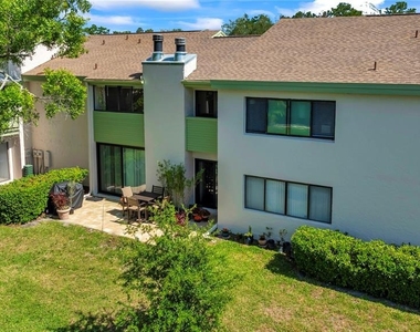4114 Pinelake Lane - Photo Thumbnail 16