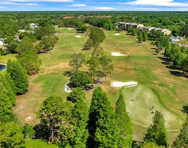 4114 Pinelake Lane - Photo Thumbnail 35