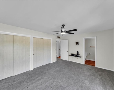4114 Pinelake Lane - Photo Thumbnail 12