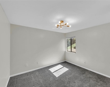 4114 Pinelake Lane - Photo Thumbnail 14