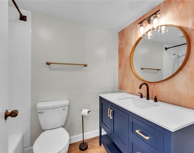 4114 Pinelake Lane - Photo Thumbnail 15