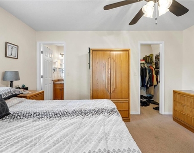 9063 Pemberton Street - Photo Thumbnail 19