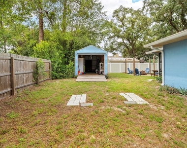 9063 Pemberton Street - Photo Thumbnail 32