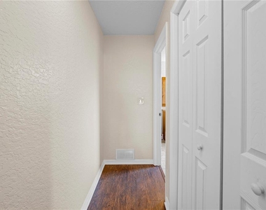 9063 Pemberton Street - Photo Thumbnail 24