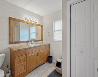 9063 Pemberton Street - Photo Thumbnail 25