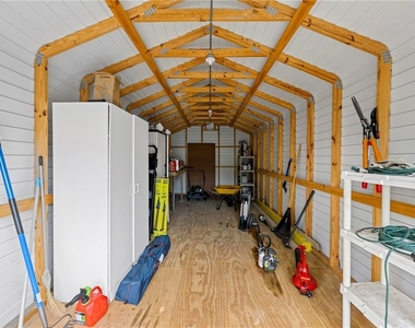 9063 Pemberton Street - Photo Thumbnail 34