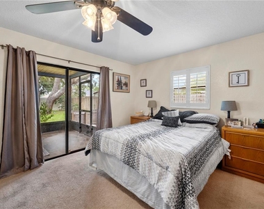 9063 Pemberton Street - Photo Thumbnail 17