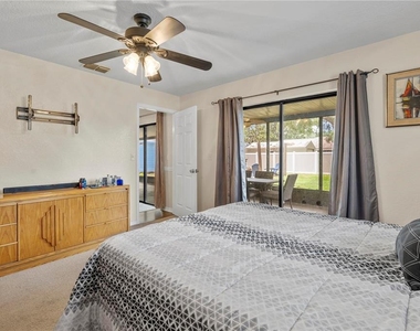 9063 Pemberton Street - Photo Thumbnail 20