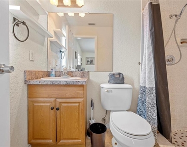 9063 Pemberton Street - Photo Thumbnail 21