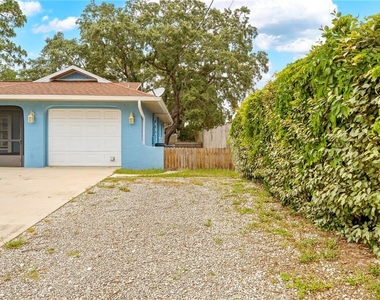 9063 Pemberton Street - Photo Thumbnail 2
