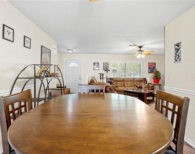 9063 Pemberton Street - Photo Thumbnail 12