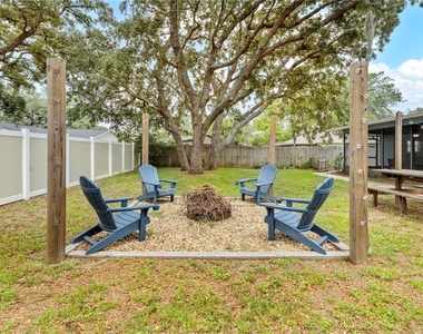 9063 Pemberton Street - Photo Thumbnail 35