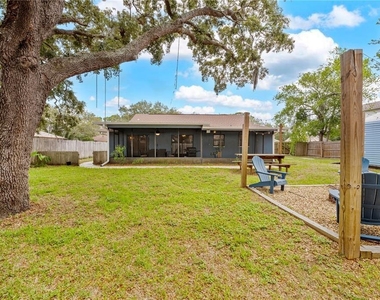 9063 Pemberton Street - Photo Thumbnail 31