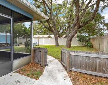 9063 Pemberton Street - Photo Thumbnail 4
