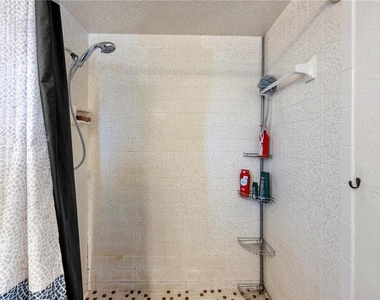 9063 Pemberton Street - Photo Thumbnail 23