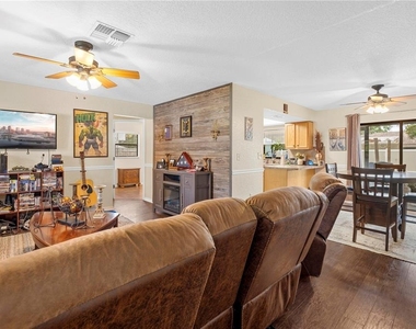 9063 Pemberton Street - Photo Thumbnail 5