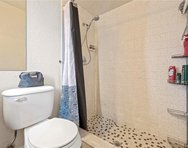 9063 Pemberton Street - Photo Thumbnail 22