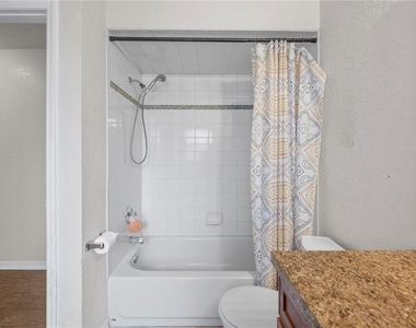 9063 Pemberton Street - Photo Thumbnail 26