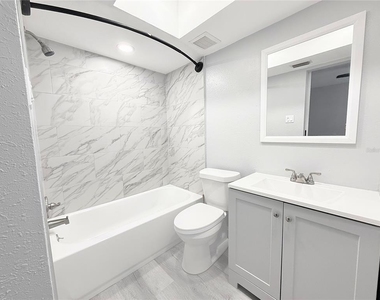 1231 Illinois Avenue - Photo Thumbnail 7