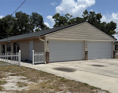 1231 Illinois Avenue - Photo Thumbnail 19