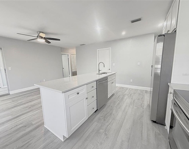 1231 Illinois Avenue - Photo Thumbnail 1