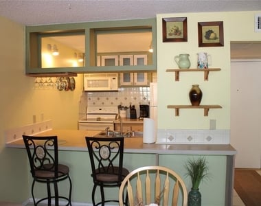 14130 Rosemary Lane - Photo Thumbnail 9