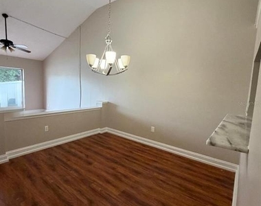 3330 Laurel Dale Drive - Photo Thumbnail 1