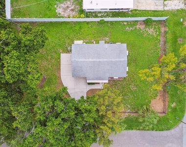 3808 S Grady Avenue - Photo Thumbnail 26