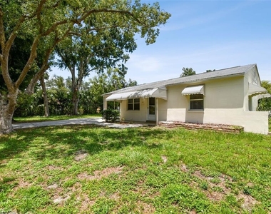 3808 S Grady Avenue - Photo Thumbnail 4